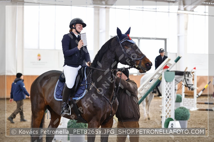 A kép az eredeti csökkentett reprezentációja