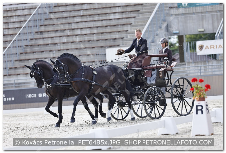A kép az eredeti csökkentett reprezentációja