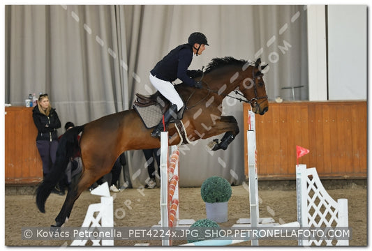 A kép az eredeti csökkentett reprezentációja