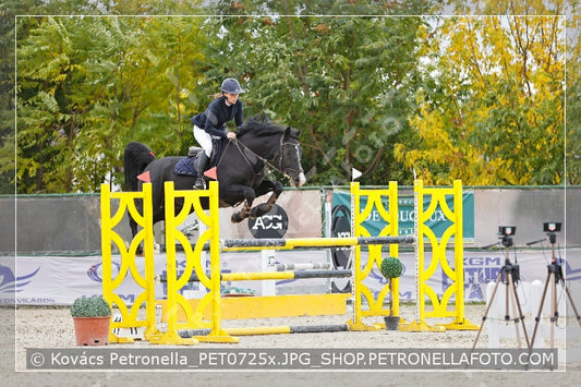 A kép az eredeti csökkentett reprezentációja