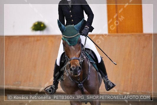 A kép az eredeti csökkentett reprezentációja