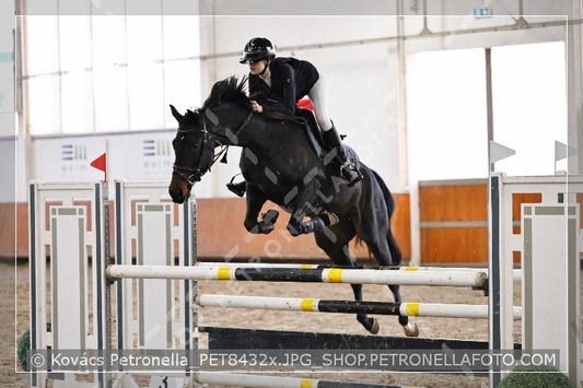 A kép az eredeti csökkentett reprezentációja