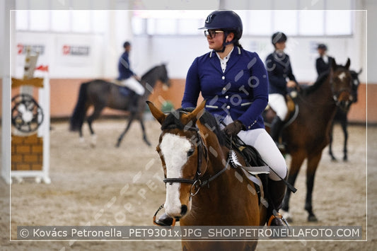 A kép az eredeti csökkentett reprezentációja