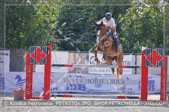 A kép az eredeti csökkentett reprezentációja