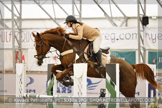A kép az eredeti csökkentett reprezentációja