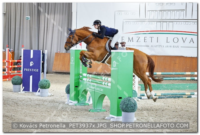 A kép az eredeti csökkentett reprezentációja