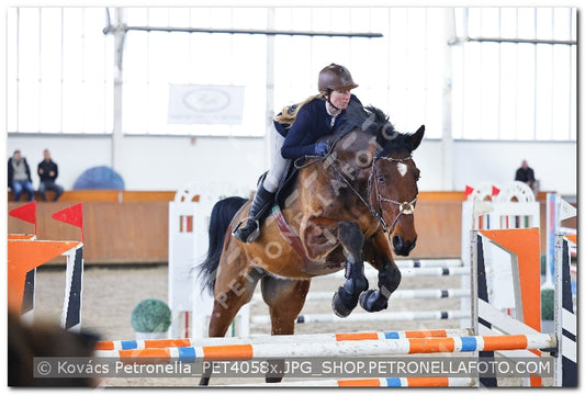 A kép az eredeti csökkentett reprezentációja