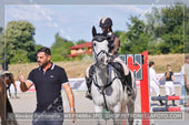 A kép az eredeti csökkentett reprezentációja