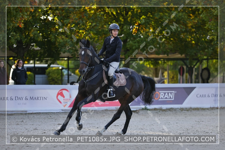 A kép az eredeti csökkentett reprezentációja