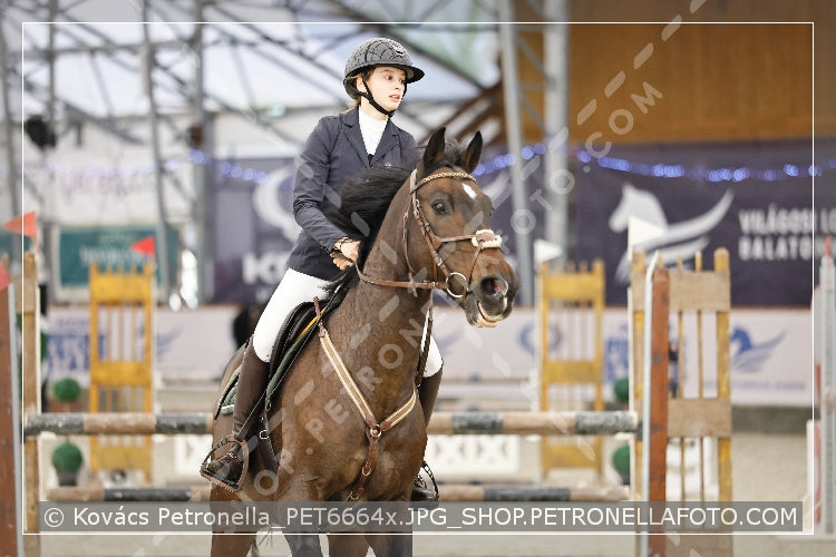 A kép az eredeti csökkentett reprezentációja