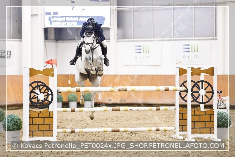 A kép az eredeti csökkentett reprezentációja