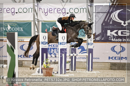 A kép az eredeti csökkentett reprezentációja