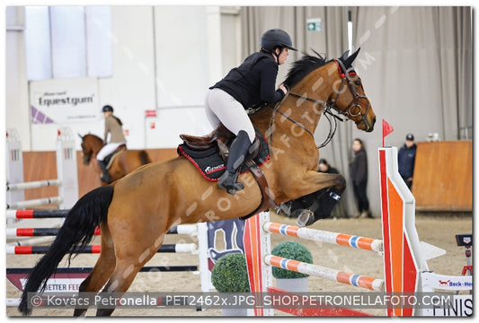A kép az eredeti csökkentett reprezentációja