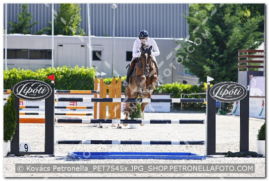 A kép az eredeti csökkentett reprezentációja