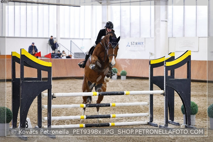 A kép az eredeti csökkentett reprezentációja