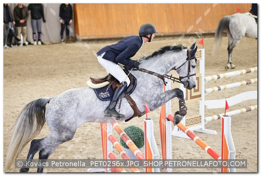 A kép az eredeti csökkentett reprezentációja