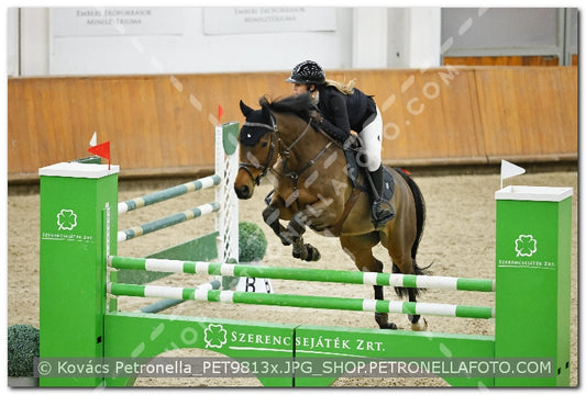 A kép az eredeti csökkentett reprezentációja