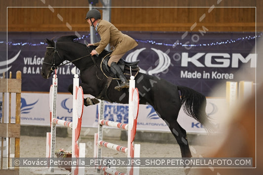 A kép az eredeti csökkentett reprezentációja