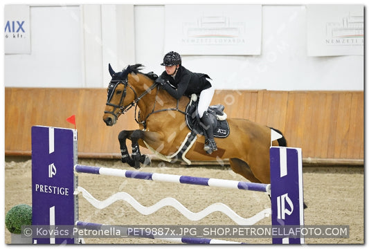 A kép az eredeti csökkentett reprezentációja