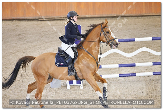 A kép az eredeti csökkentett reprezentációja