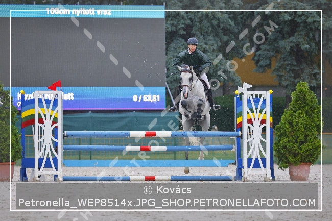 A kép az eredeti csökkentett reprezentációja