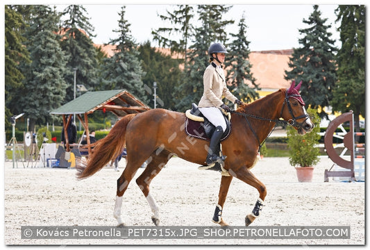 A kép az eredeti csökkentett reprezentációja