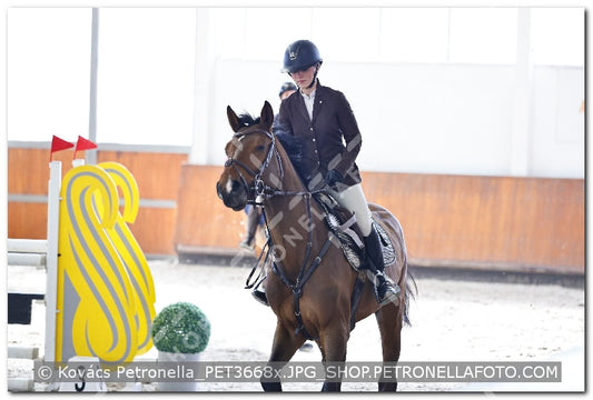 A kép az eredeti csökkentett reprezentációja