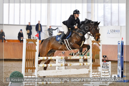 A kép az eredeti csökkentett reprezentációja