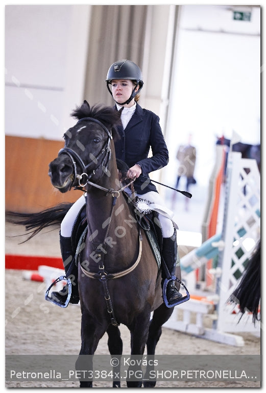 A kép az eredeti csökkentett reprezentációja