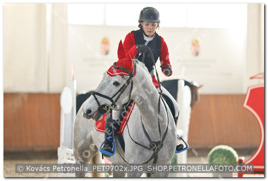 A kép az eredeti csökkentett reprezentációja