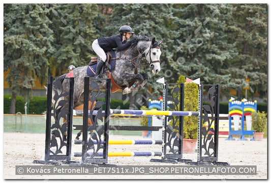 A kép az eredeti csökkentett reprezentációja