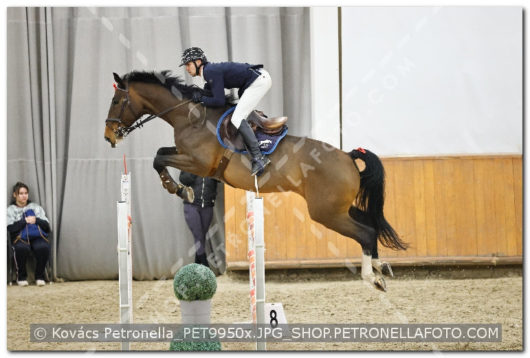 A kép az eredeti csökkentett reprezentációja