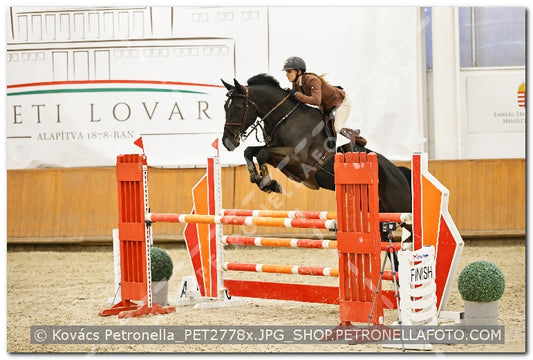 A kép az eredeti csökkentett reprezentációja