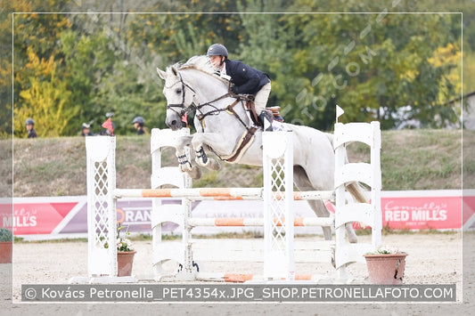 A kép az eredeti csökkentett reprezentációja