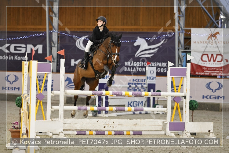 A kép az eredeti csökkentett reprezentációja