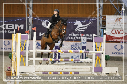 A kép az eredeti csökkentett reprezentációja