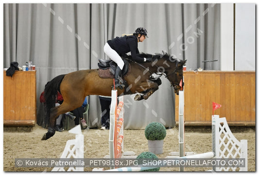 A kép az eredeti csökkentett reprezentációja