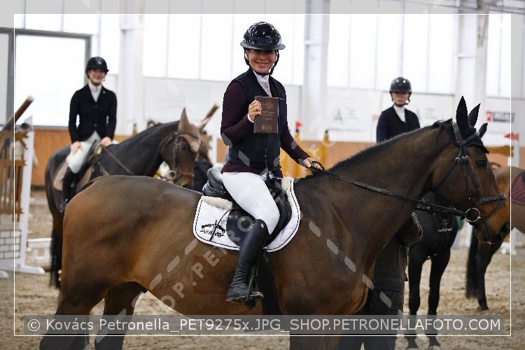A kép az eredeti csökkentett reprezentációja