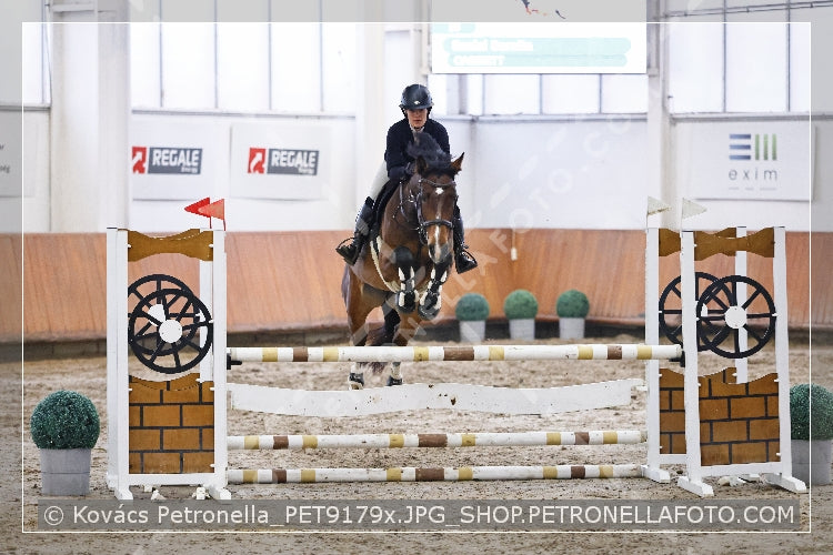 A kép az eredeti csökkentett reprezentációja