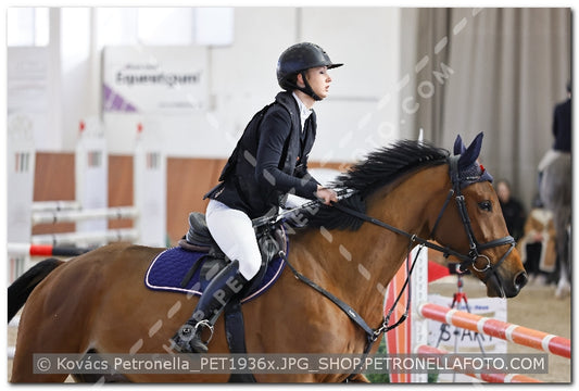 A kép az eredeti csökkentett reprezentációja
