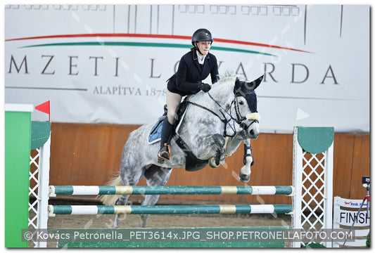A kép az eredeti csökkentett reprezentációja