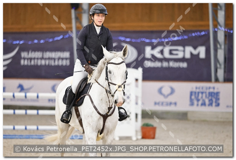 A kép az eredeti csökkentett reprezentációja