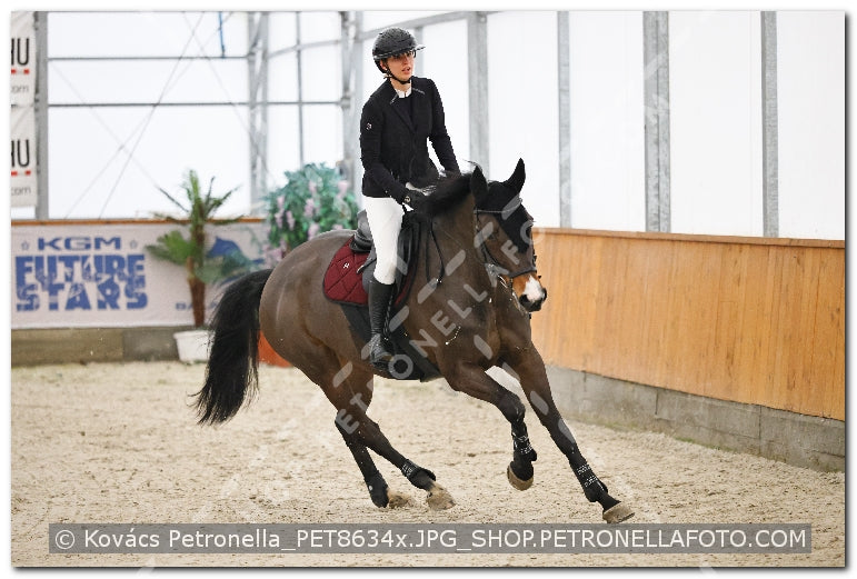 A kép az eredeti csökkentett reprezentációja