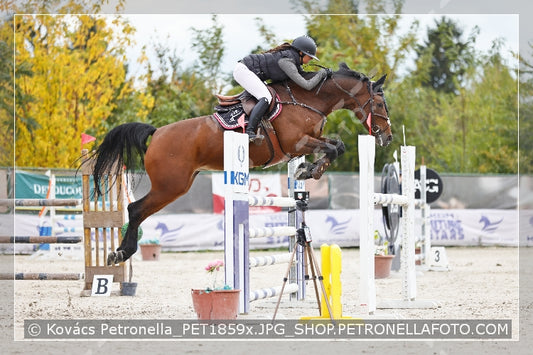 A kép az eredeti csökkentett reprezentációja