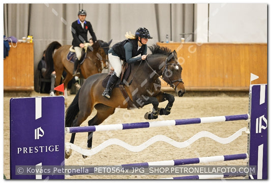 A kép az eredeti csökkentett reprezentációja