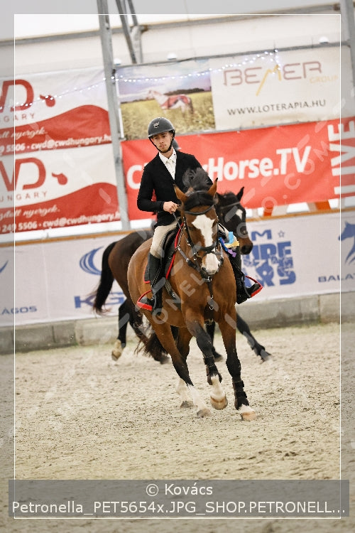 A kép az eredeti csökkentett reprezentációja