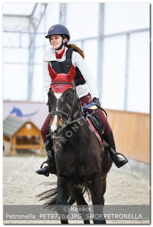A kép az eredeti csökkentett reprezentációja