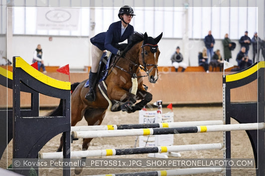 A kép az eredeti csökkentett reprezentációja