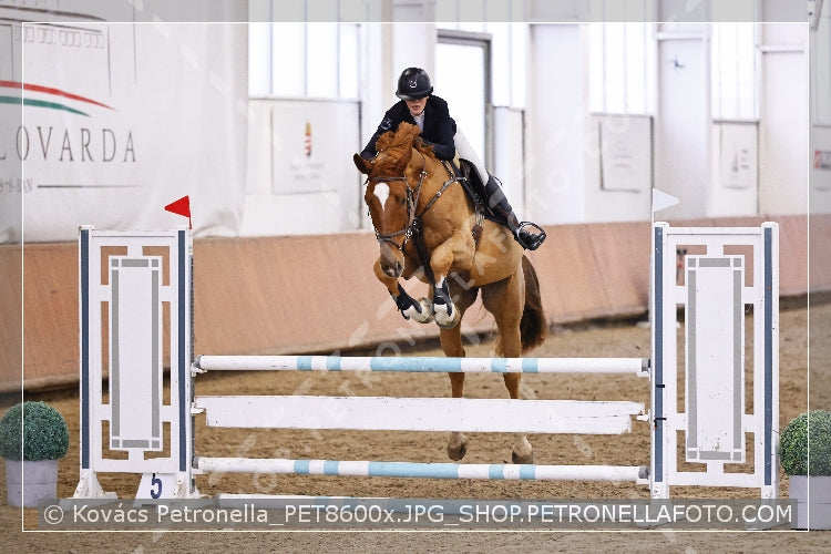A kép az eredeti csökkentett reprezentációja