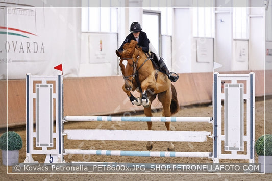 A kép az eredeti csökkentett reprezentációja